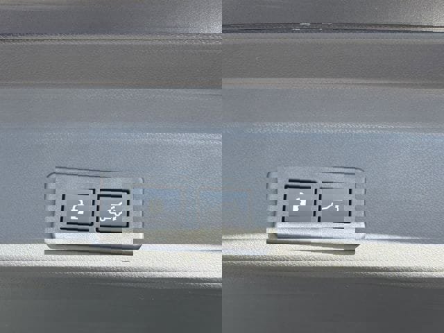 New 2026 Subaru Ascent Limited image 17