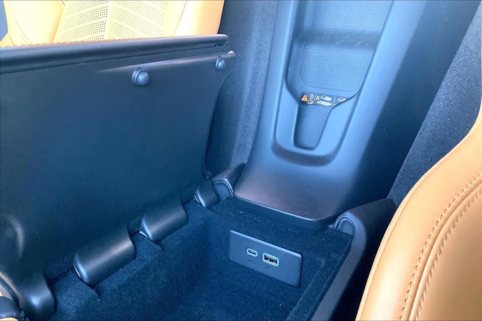Used 2025 Chevrolet Corvette E-Ray image 28