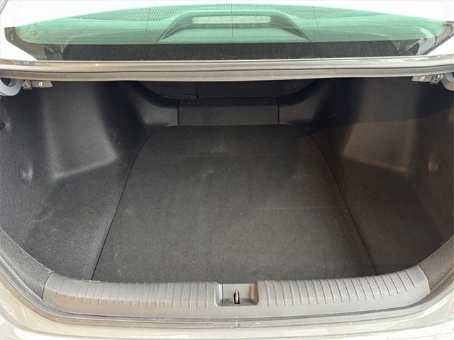 Used 2025 Honda Accord Touring image 13