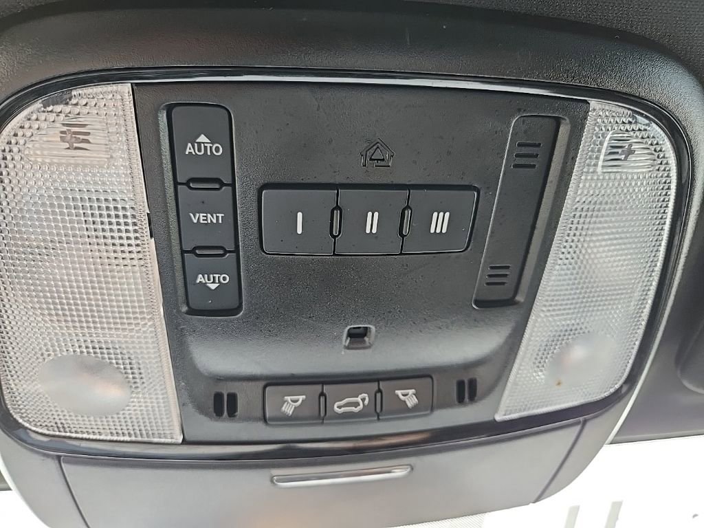Used 2024 Dodge Durango GT AWD/4WD image 71