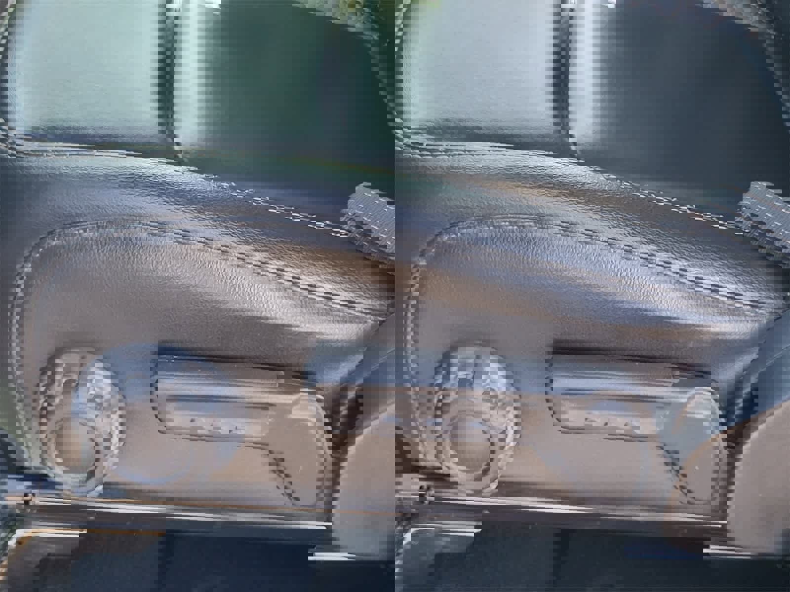 Used 2021 Jeep Wrangler Unlimited Sahara image 13