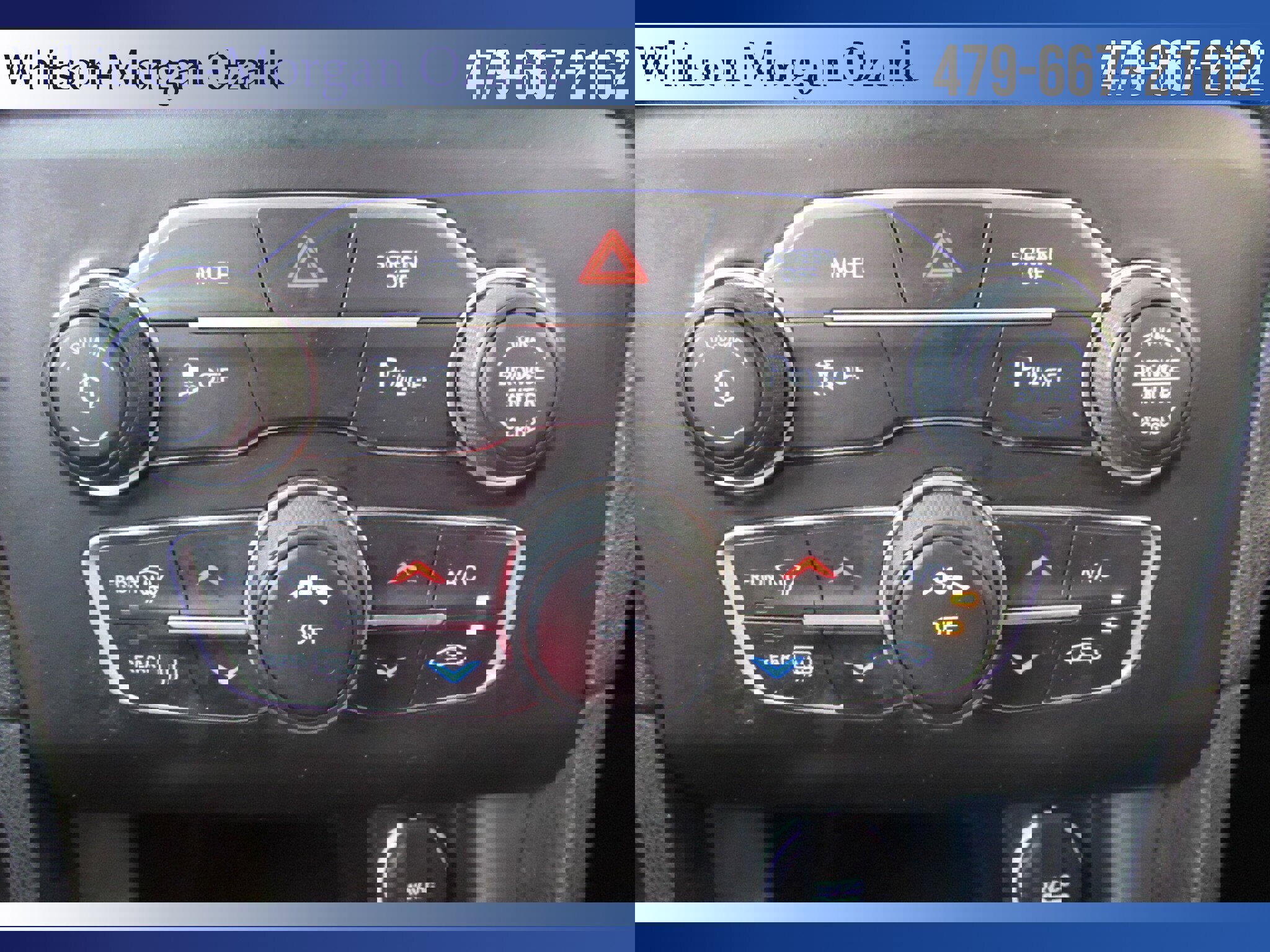 Used 2021 Dodge Charger SXT w/ Blacktop Package image 43