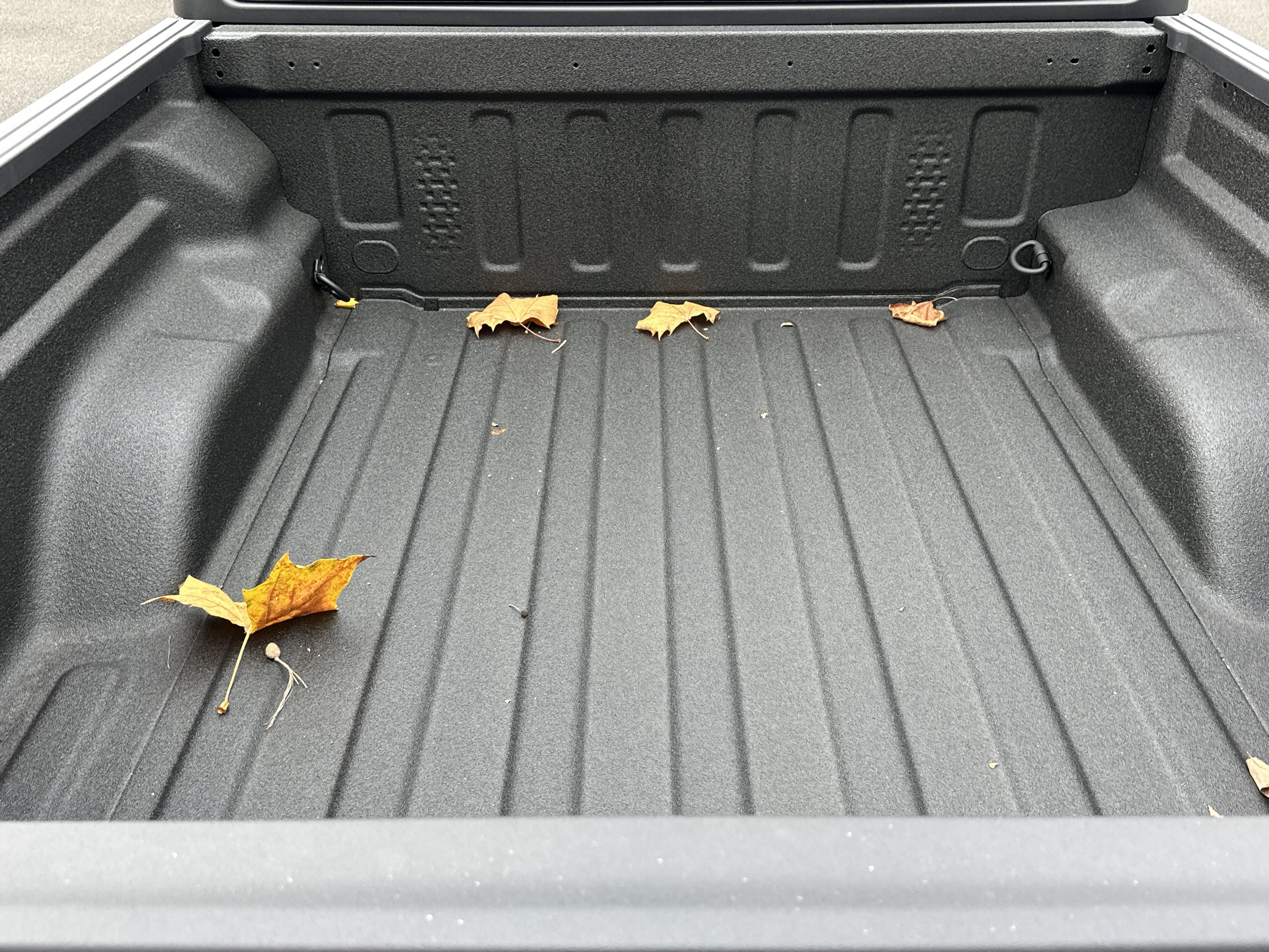 New 2026 Jeep Gladiator Willys image 13