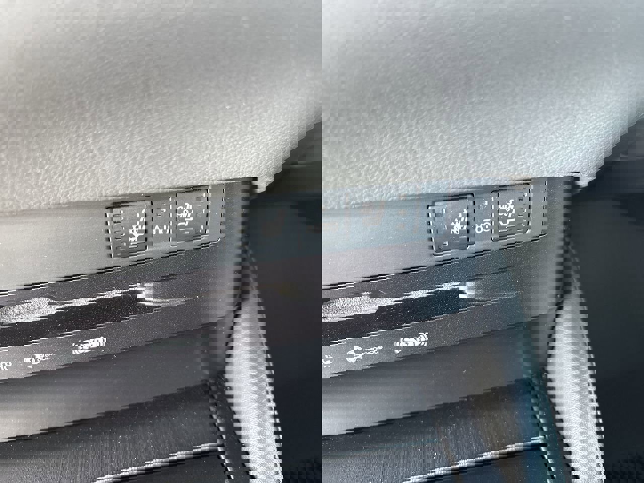 Used 2022 Lexus ES 350 F Sport image 31