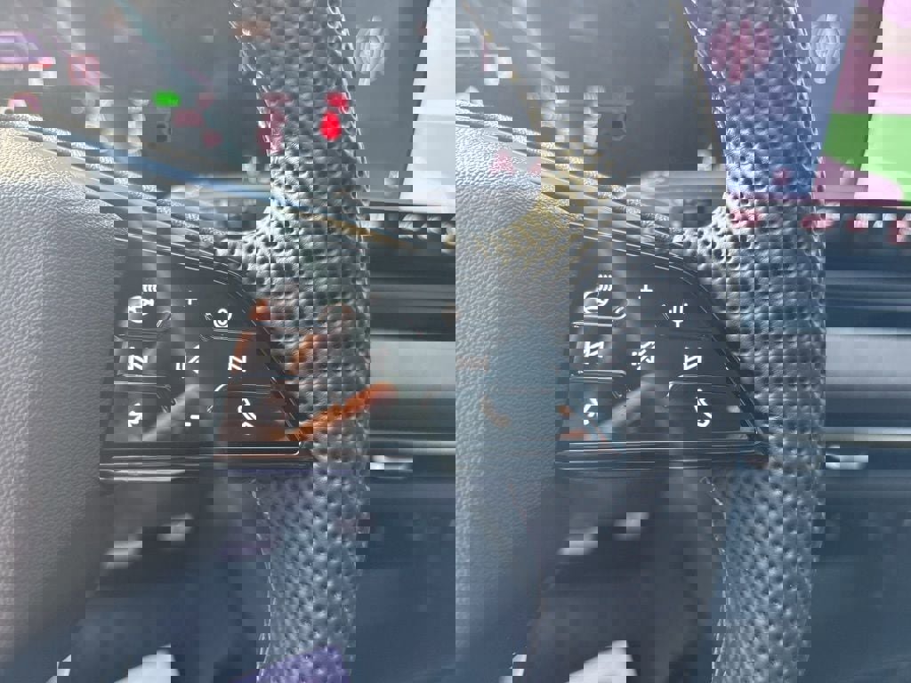 Used 2025 Audi S5 Premium Plus image 23