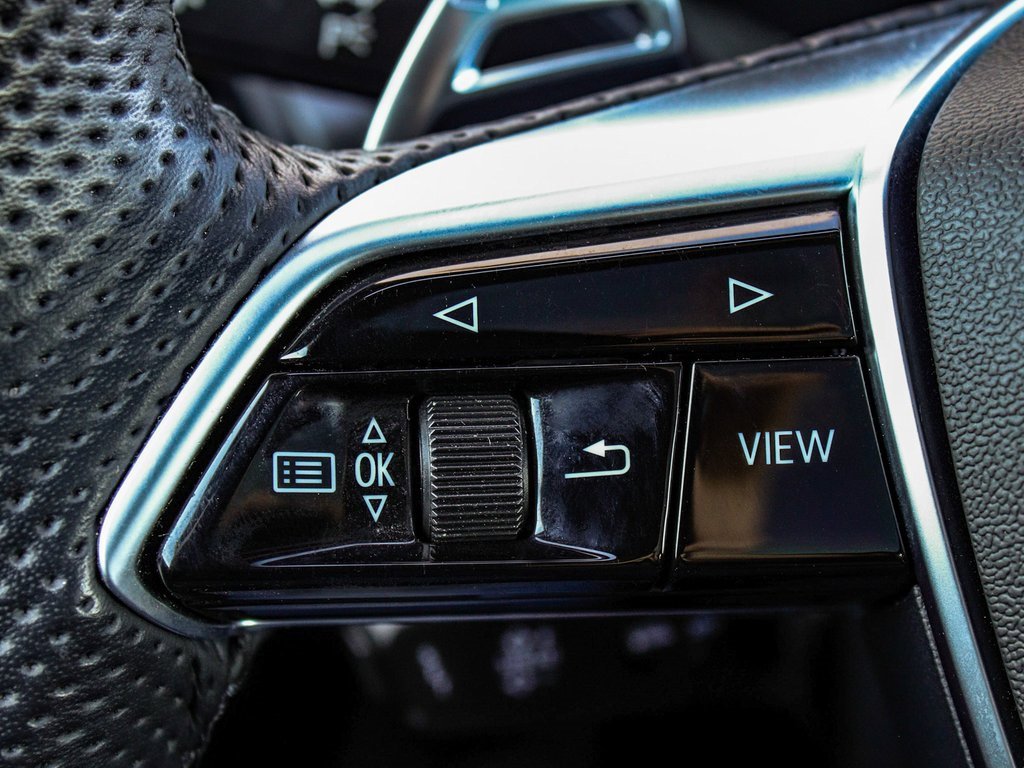 Used 2024 Audi e-tron GT Premium Plus image 29