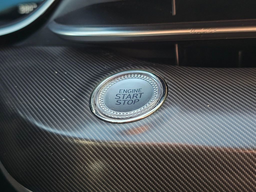 Used 2023 Genesis G80 2.5T w/ Sport Prestige Package image 33