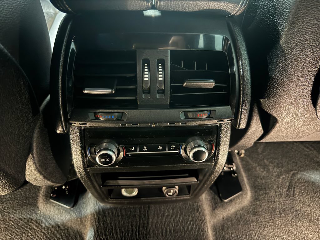 Used 2018 BMW X5 xDrive35i AWD/4WD image 38