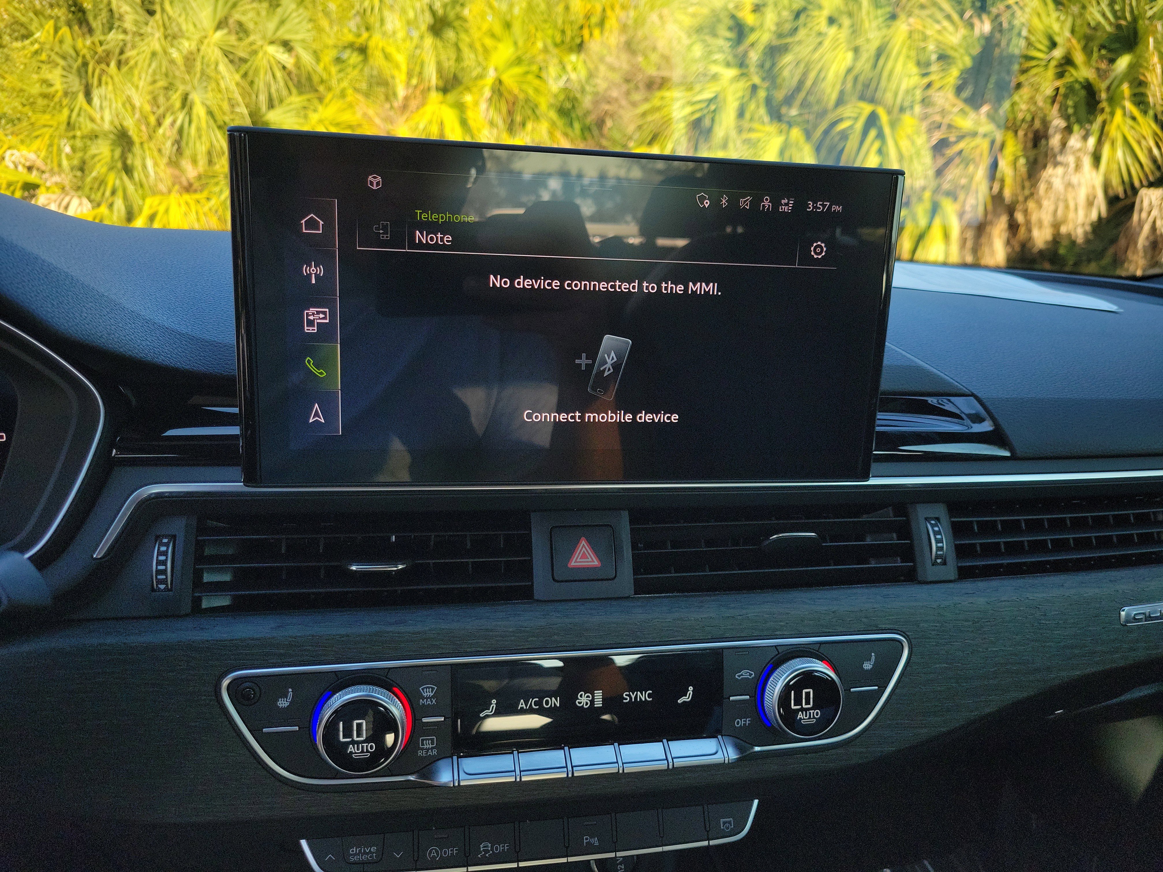 Used 2023 Audi A4 2.0T Premium Plus w/ Premium Plus Package image 23