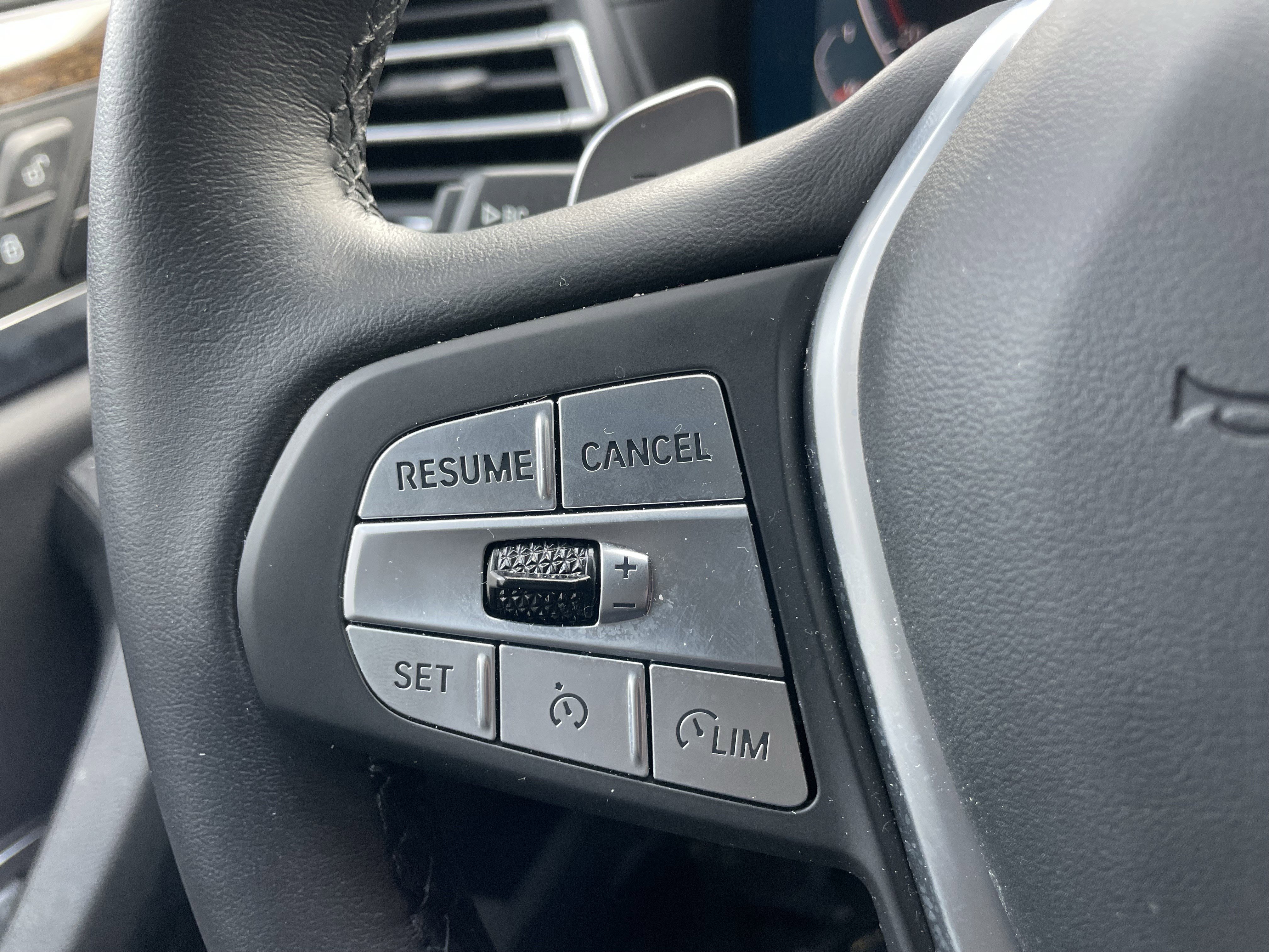 Used 2023 BMW X3 xDrive30i w/ Premium Package w/ZPA image 23