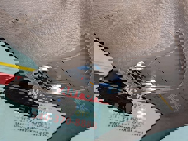 Used 2018 GMC Acadia SLE image 38