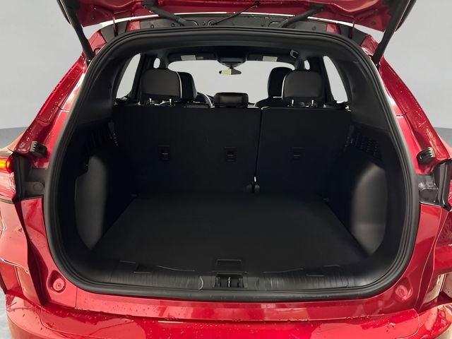 Used 2024 Ford Escape ST-Line image 21