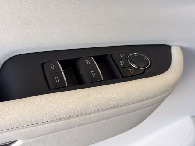 New 2027 Buick Enclave Avenir AWD/4WD image 13