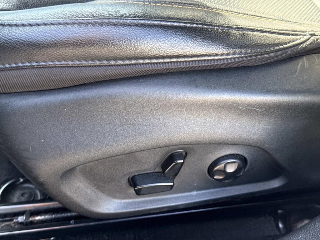 Used 2020 Jeep Compass Limited image 20