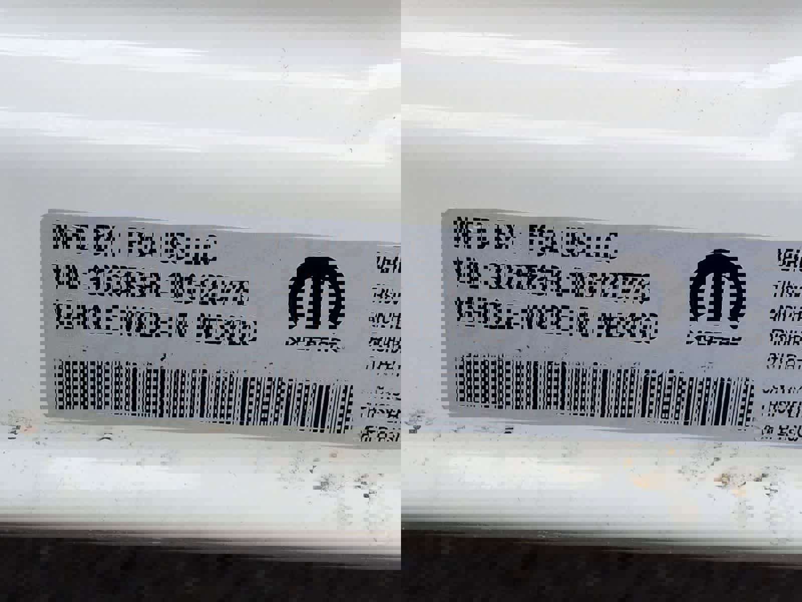 Used 2022 RAM 3500 Limited image 35