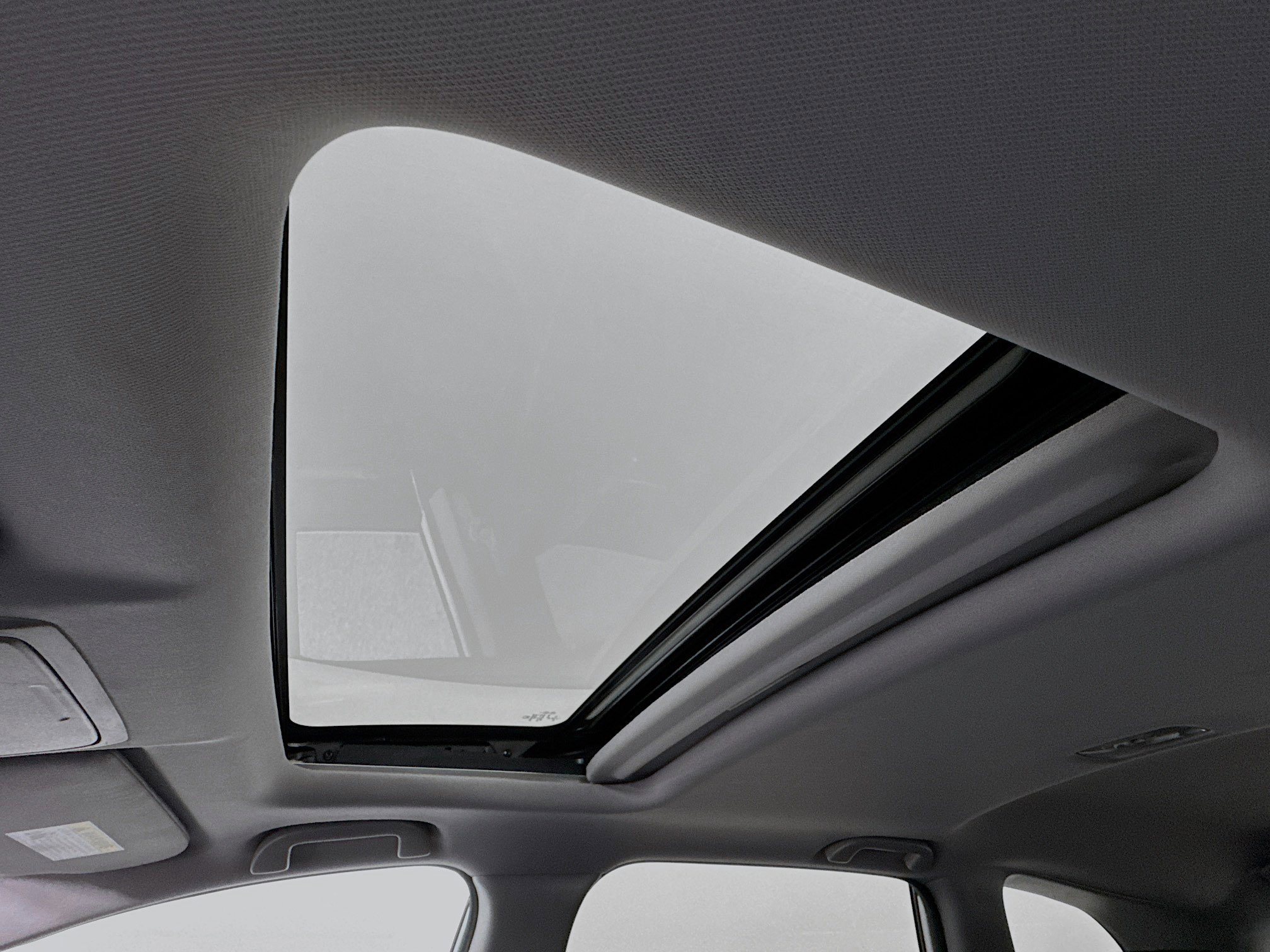 Certified 2020 Honda CR-V EX-L image 21