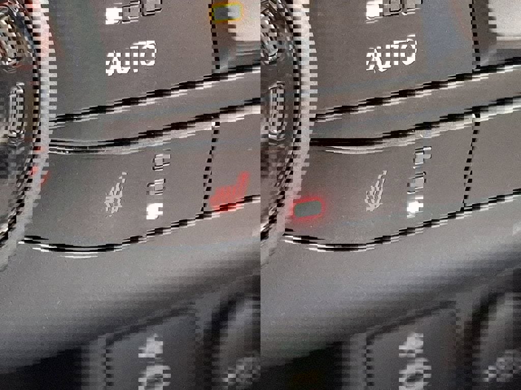 Certified 2024 Ford Bronco Sport Big Bend w/ Convenience Package image 25