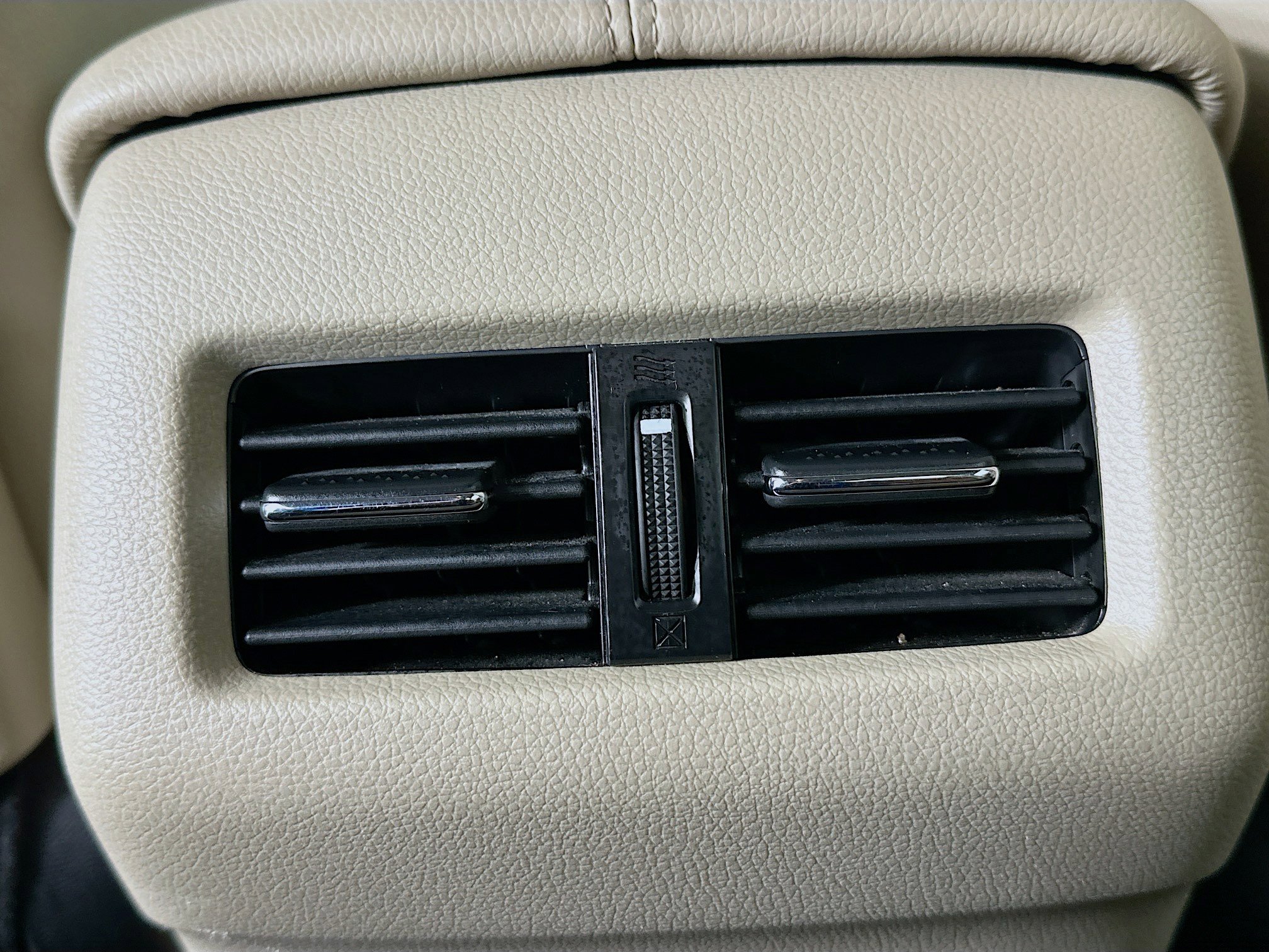 Used 2013 Honda Accord EX-L image 26