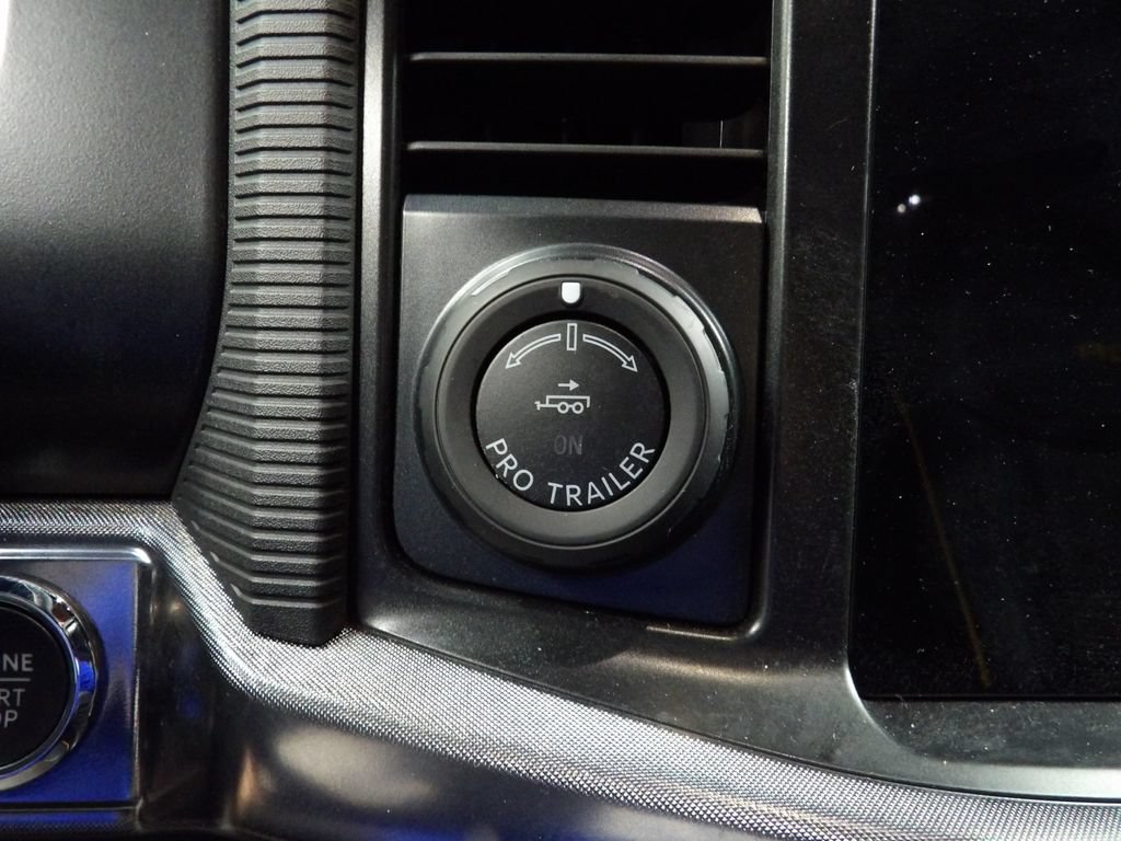 Used 2025 Ford F150 Tremor w/ Equipment Group 402A High AWD/4WD image 57