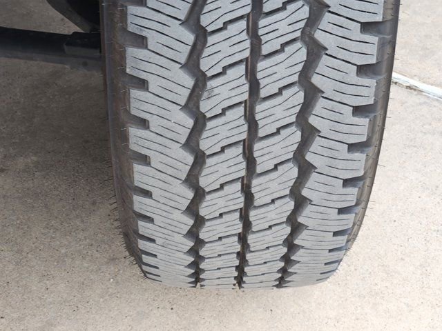 Used 2025 Ford F250 Lariat w/ Lariat Ultimate Package image 18