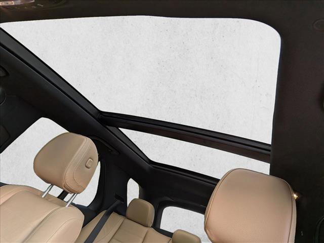 Used 2024 Mercedes-Benz GLE 450 4MATIC image 14