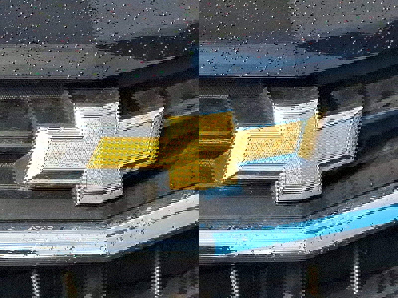 Used 2020 Chevrolet Equinox LT image 30