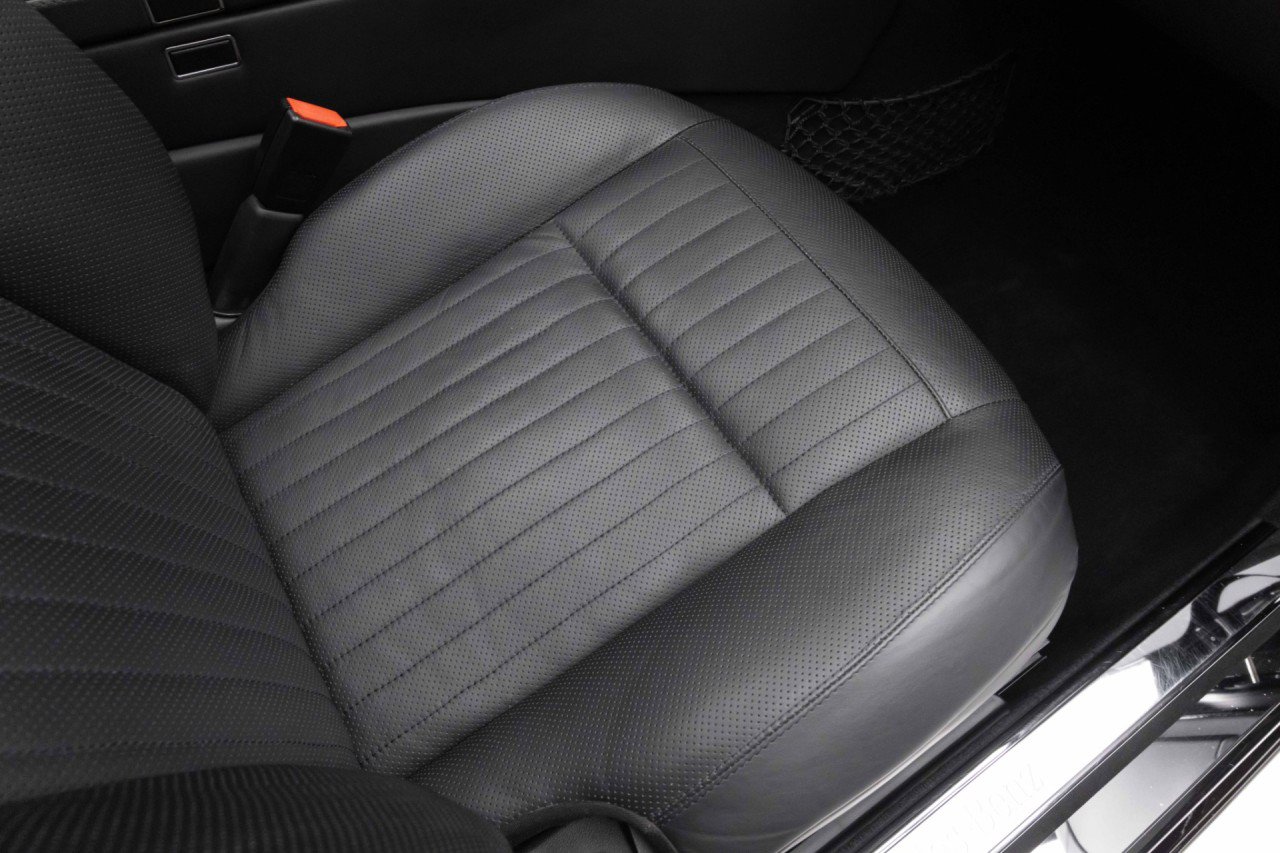 Used 2007 Mercedes-Benz CL 600 image 28