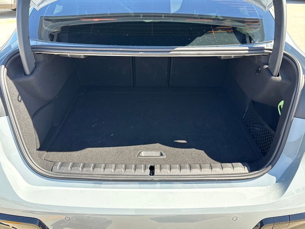 Used 2025 BMW M235i xDrive w/ Premium Package image 33