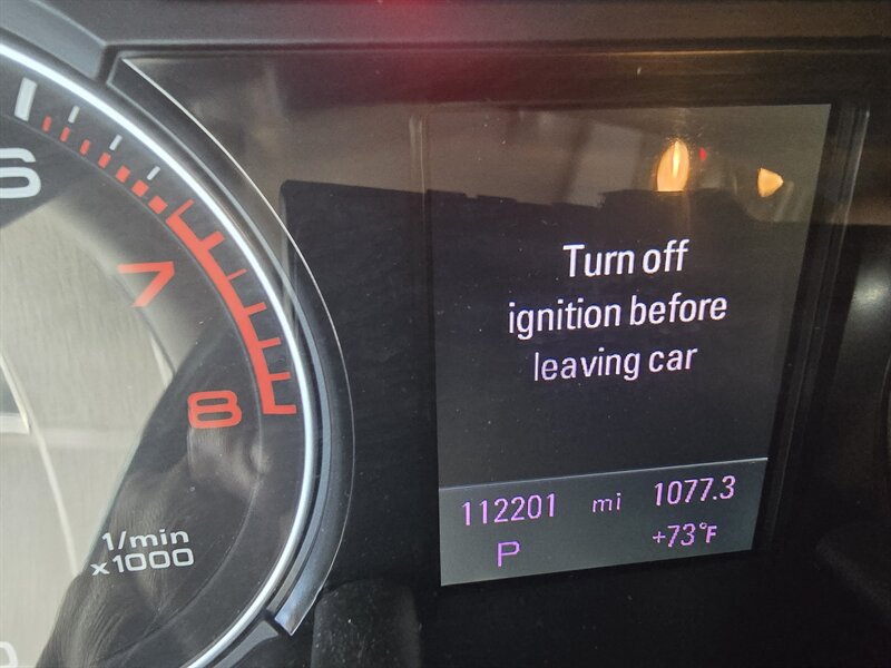Used 2013 Audi Q5 2.0T Premium Plus AWD/4WD image 21