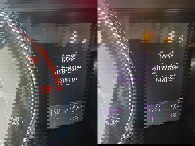 Used 2013 Audi Q5 2.0T Premium Plus image 21