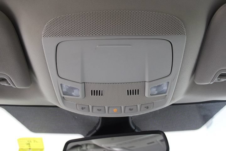 Used 2024 Ford Edge SEL w/ Convenience Package AWD/4WD image 45