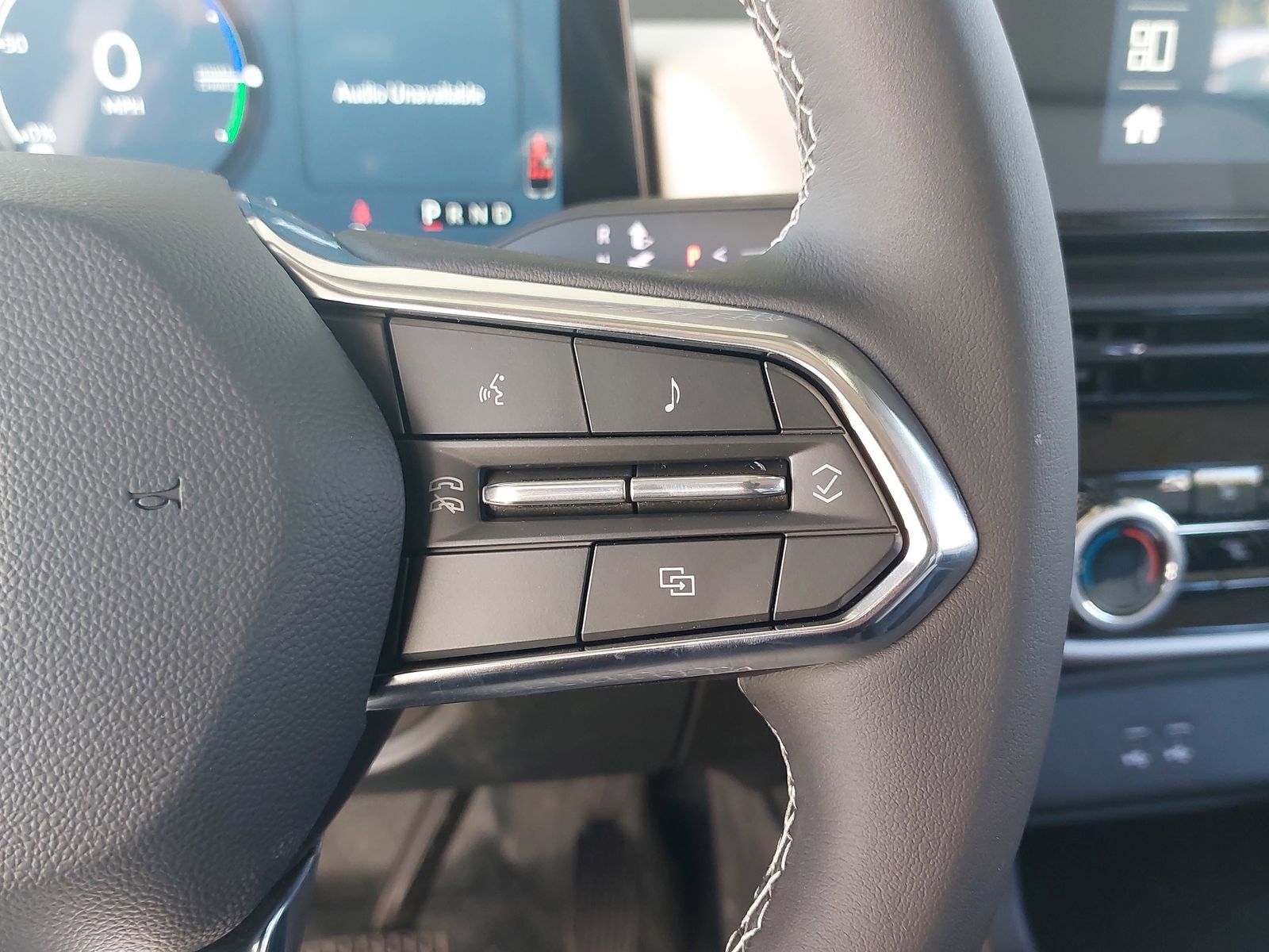 New 2026 Honda Prologue Touring image 18