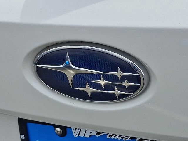 Used 2024 Subaru Crosstrek 2.5i Limited AWD/4WD image 29