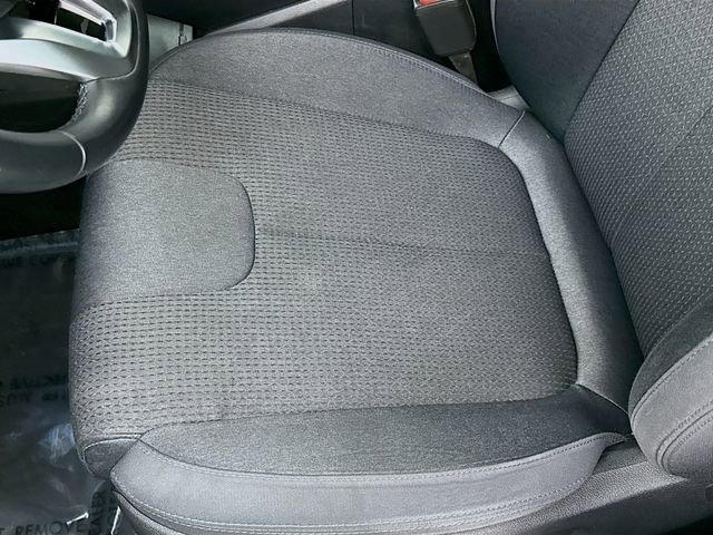 Used 2023 Hyundai Santa Fe SEL image 19