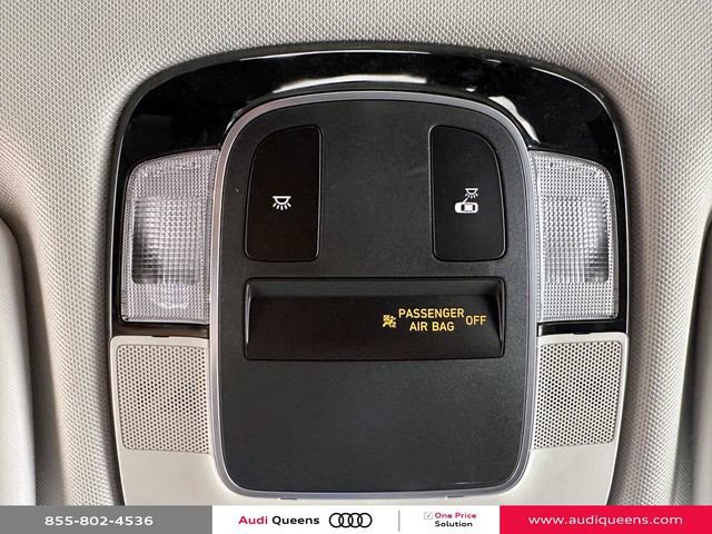 Used 2022 Hyundai Tucson SE AWD/4WD image 29