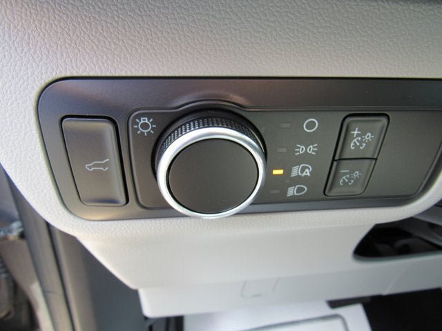 Used 2023 Ford Escape Active AWD/4WD image 11
