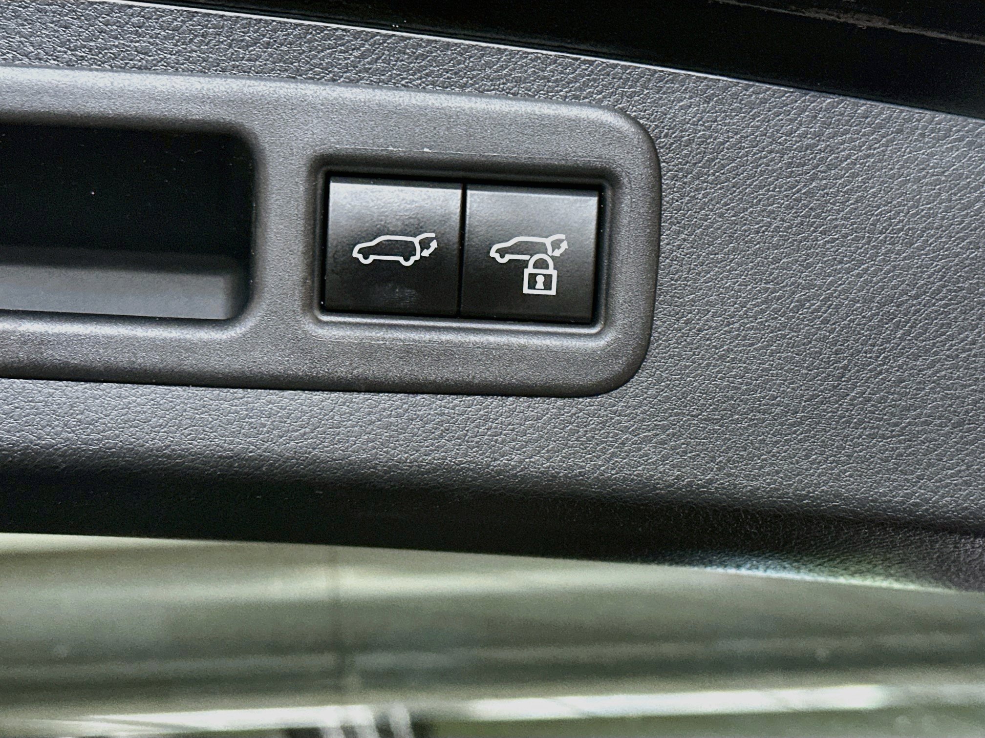 Used 2023 Lexus RX 350 Premium Plus w/ Cold Area Package AWD/4WD image 29