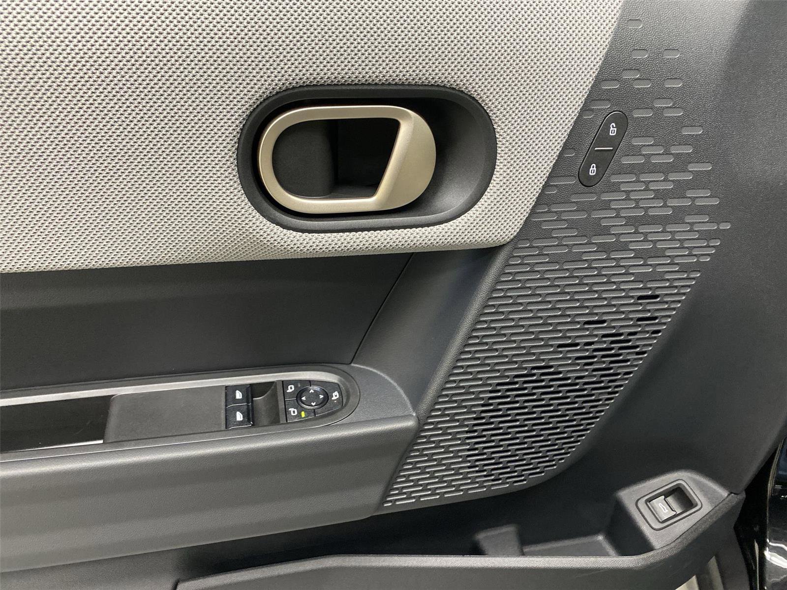 New 2026 MINI Cooper S image 19