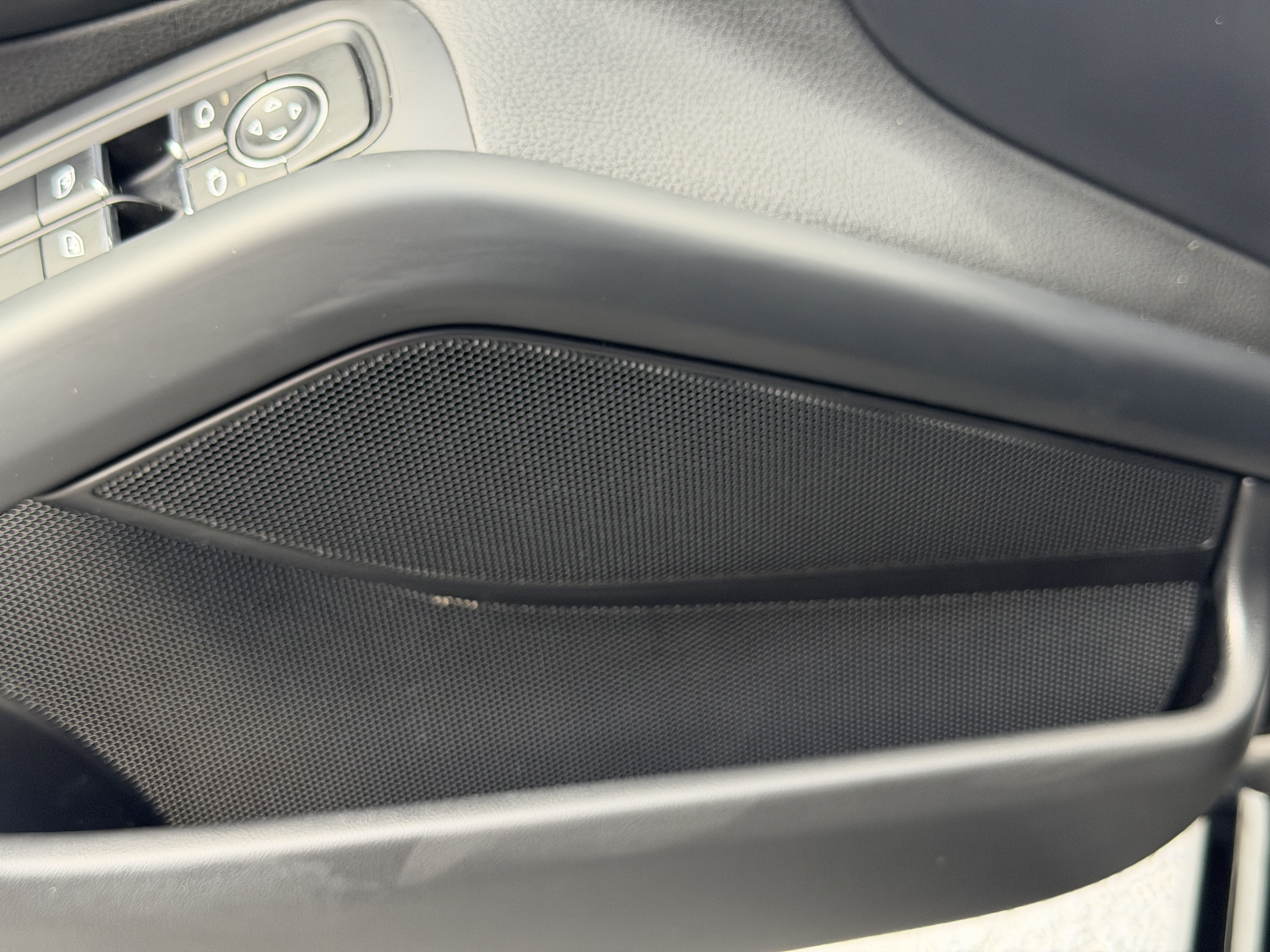 Certified 2019 Porsche 718 Boxster RWD image 20