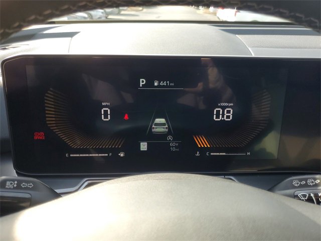 New 2026 Kia Sorento S image 20