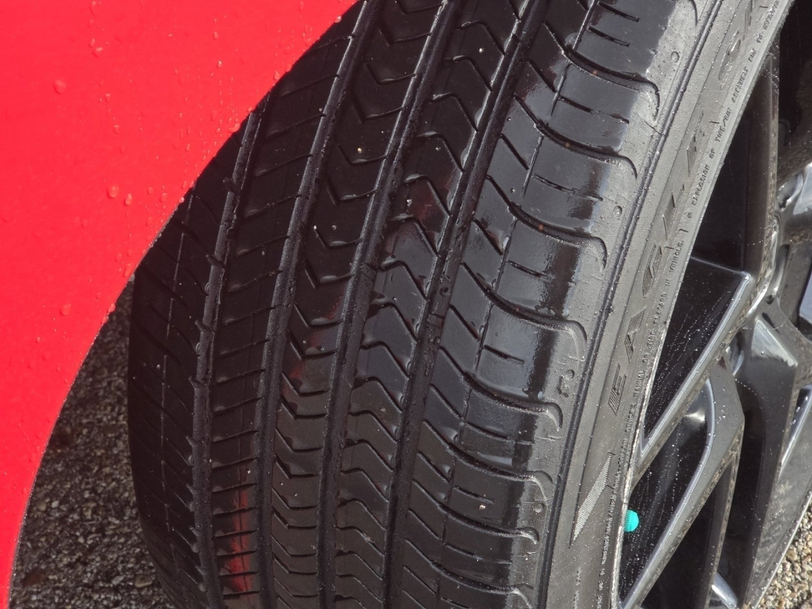 Used 2023 Honda Civic Sport image 9