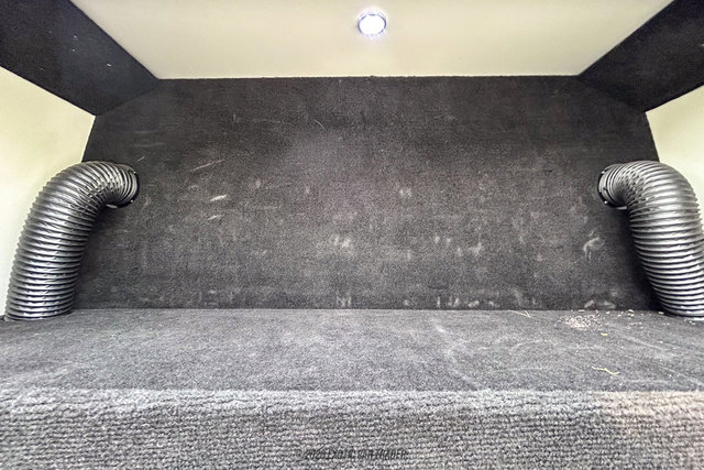 Used 2017 Mercedes-Benz Sprinter 3500 image 92