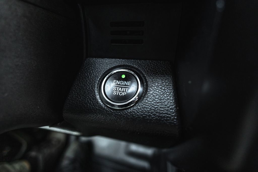 Used 2021 Ford Expedition Max Limited image 17