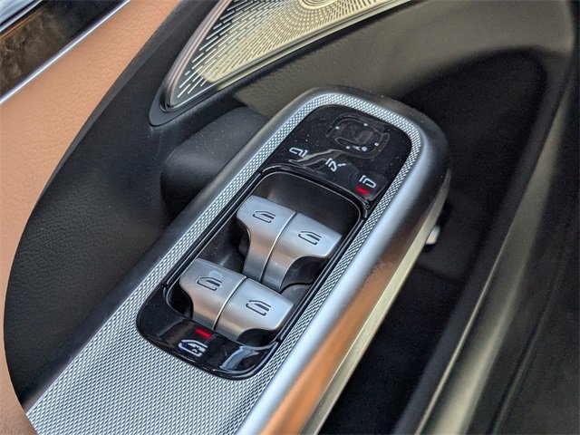 New 2026 Mercedes-Benz E 350 Sedan image 26