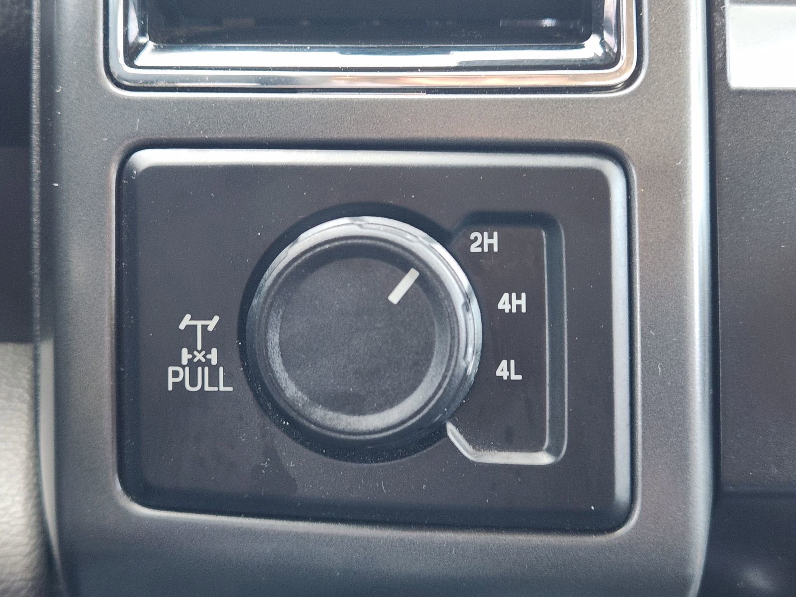 Used 2022 Ford F250 XLT w/ XLT Premium Package AWD/4WD image 22