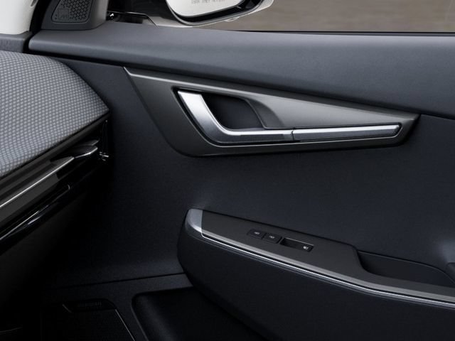 New 2026 Kia EV6 Wind RWD image 25