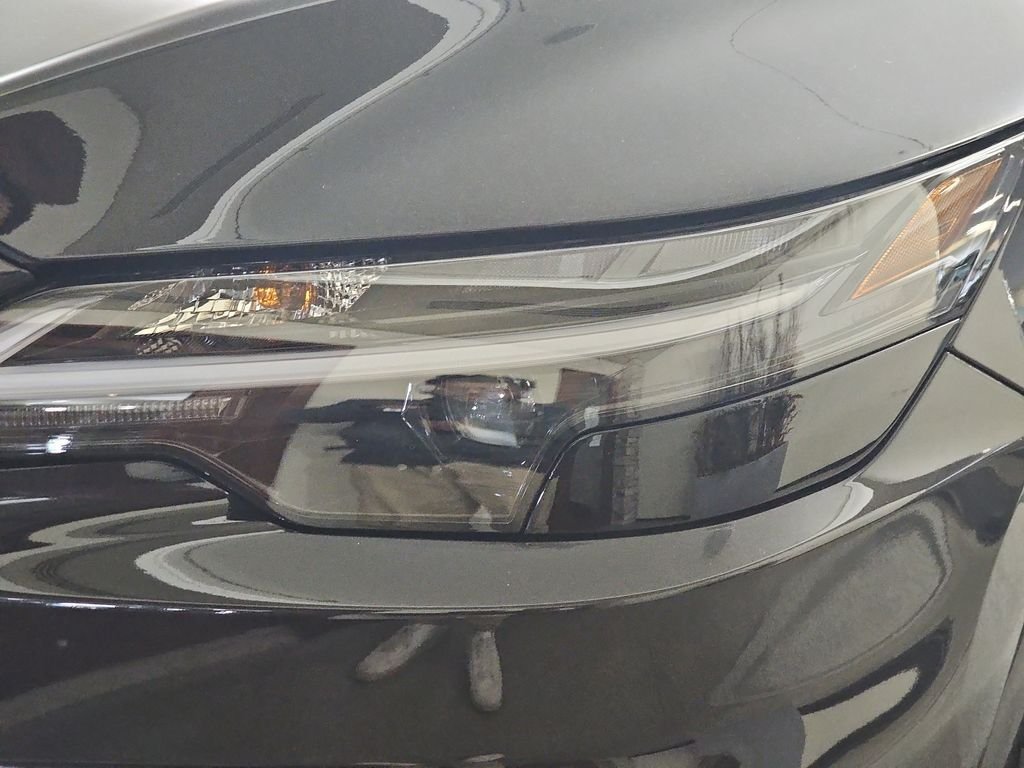 New 2026 Lexus RX 350 F Sport AWD/4WD image 32