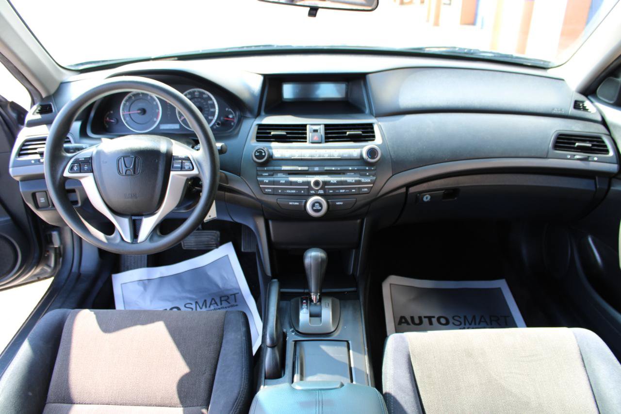 Used 2010 Honda Accord LX-S image 30