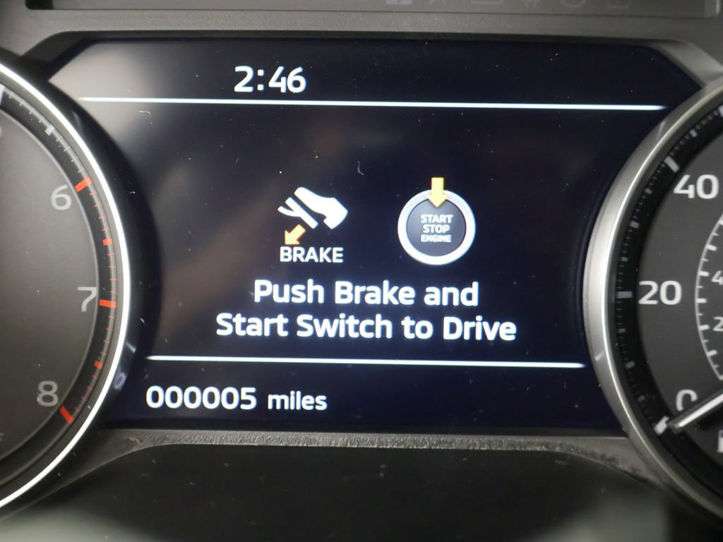 New 2026 Mitsubishi Outlander SE FWD image 41