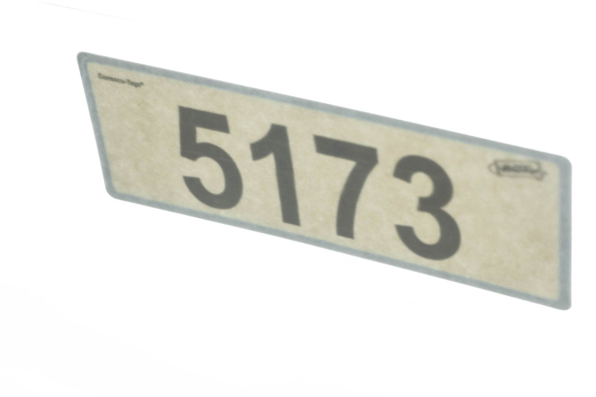 New 2026 Jeep Compass Latitude image 27